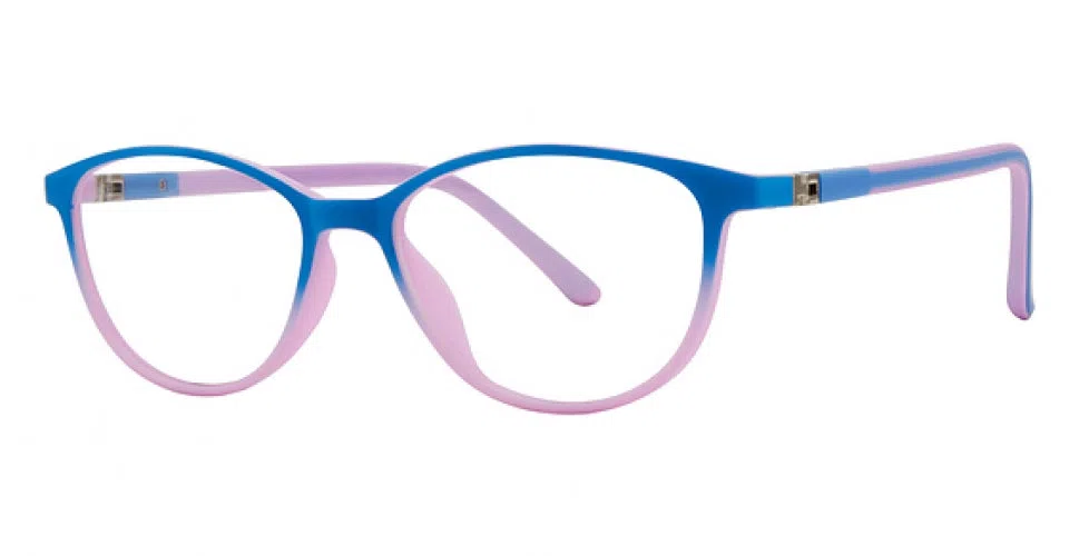 MODZ KIDS STORYBOOK Eyeglasses - view 5